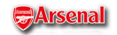 arsenal etched.png