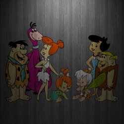 Flintstones 01.jpg