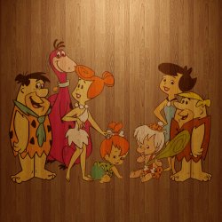 Flintstones 02.jpg