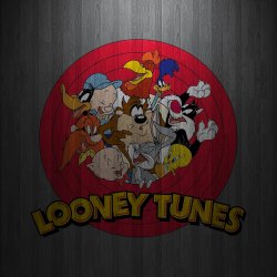Looney Tunes 01.jpg