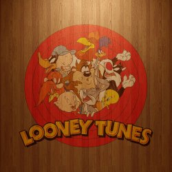 Looney Tunes 02.jpg