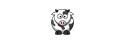 cow.png