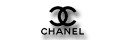 chanel black etched.png