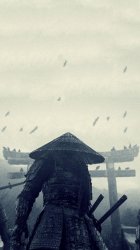 Japan-monsters-birds-samurai-pagodas-Sucker-Punch-1800x2880.jpg