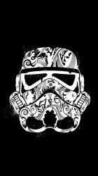 Stormtrooper.jpg