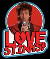 LOVE STINKS.JPG