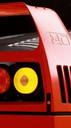 Ferrari-F40.jpg