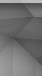 Cubed gray bar 01.jpg