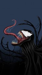 Venom 01.jpg