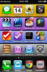 SPEEDwithJJ iPhone 4S ScreenShot.jpg