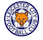 Leicester Football Club.png