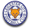 Leicester Football Club (Etched).png