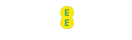 ee logo.png