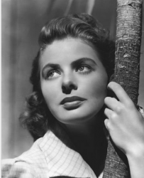 Ingrid Bergman 3.png