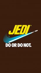 Jedi 01.jpg