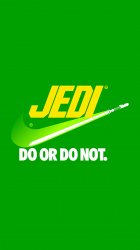 Jedi 02.jpg