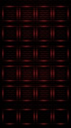 Red Shelves 02.jpg