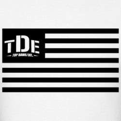 tde-america-gildan-t-shirt_design.png