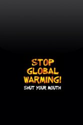Stop_Global_Warming_by_graphex@0.jpg