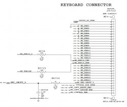 keyboard_connector.jpg