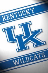 Kentucky_Wildcats_ky7_large.jpg