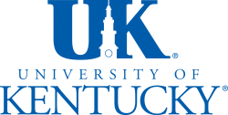 UK-logo-wordmark-286.png