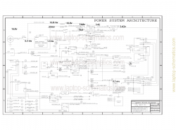 LB# 820-2530 schematic diagram p3.png