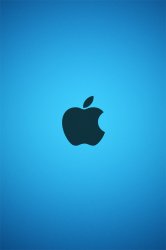 Apple 640x960 blue@0.jpg