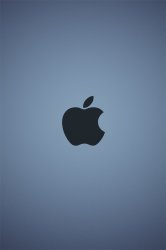 Apple 640x960 softblue@0.jpg