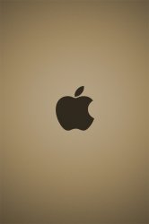 Apple 640x960 softbrown@0.jpg