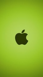 Apple green.jpg