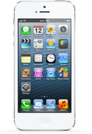 2012-iphone5-select-white.png