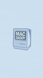 Mac Daddy.jpg