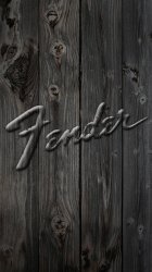 Fender 03.jpg
