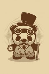 steampunk-panda@0.jpg