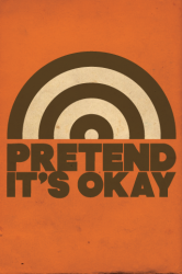 pretend@0.png