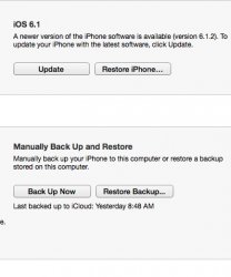 iphone backup-restore.jpg