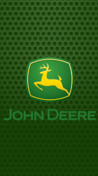 John Deere iPhone 8.png