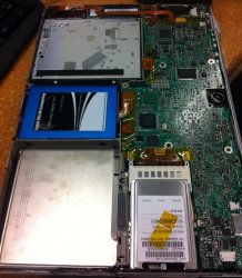 SSD-TiBook.jpg