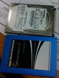 SSD-TiBook-2.jpg