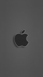 Gray Apple 01.jpg