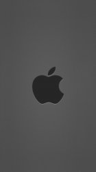 Gray Apple 03.jpg