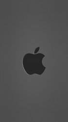 Gray Apple 06.jpg