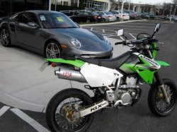 kawasaki_klx400_supermoto_drz400-3.jpg