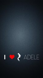 MJ Adele.jpg