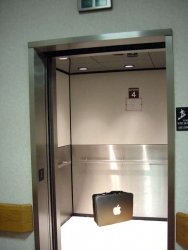 elevator2.jpg
