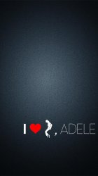 MJ Adele 02.jpg