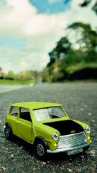 Lime Car 02.jpg