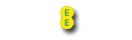 ee logo etched.png