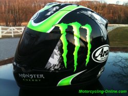 monster-arai-helmet.jpg